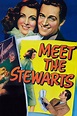 Meet the Stewarts (1942) — The Movie Database (TMDB)