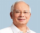 Najib Razak Biography - Facts, Childhood, Family Life & Achievements of ...