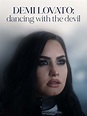 Demi Lovato: Dancing With the Devil - Rotten Tomatoes