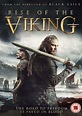 UK trailer for historical action film Rise of the Viking