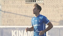 Albert Rosas, del Utebo FC, convocado con su selección | Nuestro ...