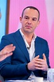 Martin Lewis admits he is ‘deeply scarred’ by his mother’s death in ...