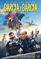 Película García y García (2021)