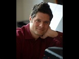 Tom Kitt - Tony & Grammy award-winning musician, composer, conductor