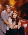 Judging Amy promos - Amy Brenneman Photo (33982234) - Fanpop