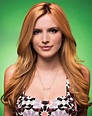 Bella Thorne – BuzzFeed Photoshoot 2015 – celebsla.com