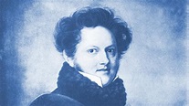 August von Goethe: Der vielgeschmähte Sohn