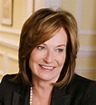 Judge Kathleen M. O’Malley (Ret.) | FedArb