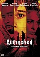 Ambushed - Dunkle Rituale: Amazon.de: Courtney B. Vance, Jeremy ...
