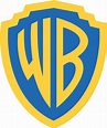 Warner Bros Logo Png Y Vector Images