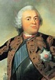 Guilherme IV Carlos Henrique Friso, príncipe de Nassau-Orange, * 1711 ...