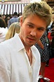 Chad Michael Murray – Wikipédia, a enciclopédia livre