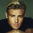 Trevor Donovan Inks Deal with GAC Media to Create and Star In Original ...