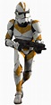 File:212th clone trooper.png