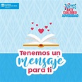 Tenemos un mensaje para ti by Aldeas Infantiles SOS - Issuu