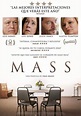 Mass - película: Ver online completas en español