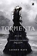 Baixar Livro Tormenta - Fallen Vol. 2 - Lauren Kate em ePub PDF Mobi ou ...