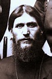 Grigori Rasputin - Wikipedia, ang malayang ensiklopedya