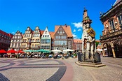 22 Top Things To Do In Bremen [Don't Miss Them!] - Dive Into Germany