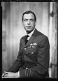 NPG x5216; Prince George, Duke of Kent - Large Image - National ...