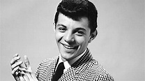 See Former Teen Idol Frankie Avalon Now at 81 — Best Life