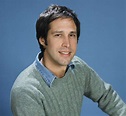 Chevy Chase Celebrity Biography. Star Histories at WonderClub