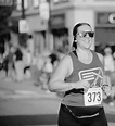 Extra Mile Fitness Company Valparaiso Indiana Best Running Walking ...