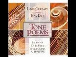 Tony Rice / David Grisman -- Tone Poems (1994) - (Full album) - YouTube