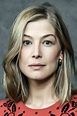 Rosamund Pike — The Movie Database (TMDB)