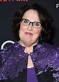 Phyllis Smith: biography, personal life, filmography