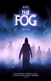 The Fog (2005) Review | My Bloody Reviews