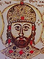 Constantine XI Palaiologos (Illustration) - World History Encyclopedia