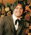 Adam Kendall played by Linwood Boomer on Little House on the Prairie ...