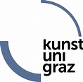 University of Music and Performing Arts Graz | AEC