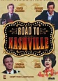 GONNA PUT ME IN THE MOVIES: ROAD TO NASHVILLE