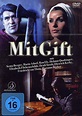 MitGift (1976) - FilmAffinity