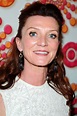 Michelle Fairley