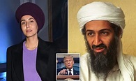 Family of Osama Bin Laden Warn There WILL BE Another 9/11 Terrorist ...