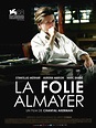 La folie Almayer - Película 2009 - SensaCine.com