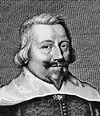 John Pym | English statesman | Britannica.com