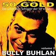 Bully Buhlan, Vol. 2 by Bully Buhlan on Amazon Music - Amazon.co.uk