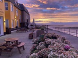 THE BEACHES HOTEL (Prestatyn, Galles): Prezzi 2022 e recensioni