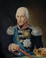Victor-Emmanuel Ier de Savoie (1759 - 1824)