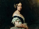 571 Images Queen Victoria Images & Pictures - MyWeb