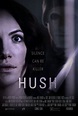 넷플릭스 영화 추천 : 허쉬 (Hush, 2016)_ | Newest horror movies, Horror movies on ...