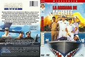 La armada de McHale (1997) » Descargar y ver online