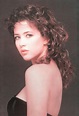 Sophie Marceau 1989