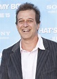 Allen Covert - Alchetron, The Free Social Encyclopedia