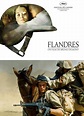 Flanders movie review & film summary (2007) | Roger Ebert