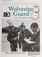 Magazine - Wolverine Guard - USAF - 1987 | PDF | Reserve Officers ...